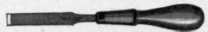 Chisels 140