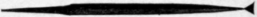 Files 149