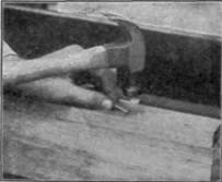 Lesson VII Bench Hook 29