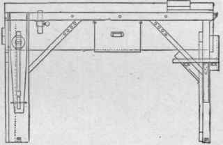 Equipment 2