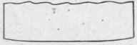 Lesson VII Surface Planing 84