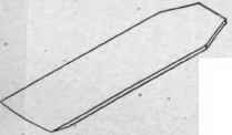Lesson VII Surface Planing 85