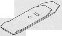 Lesson VII Surface Planing 86