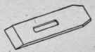 Lesson VII Surface Planing 90