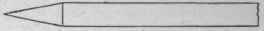 Problem I Measurement With Pencil 41