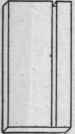 Problem I Slitting Saw 67