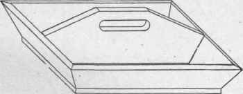 Problem I The Bevelled Joint 184