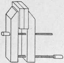 Problem II Clamping Work 159