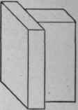 Problem II Clamping Work 162