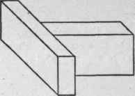 Problem II Clamping Work 163