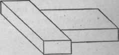 Problem II Clamping Work 164