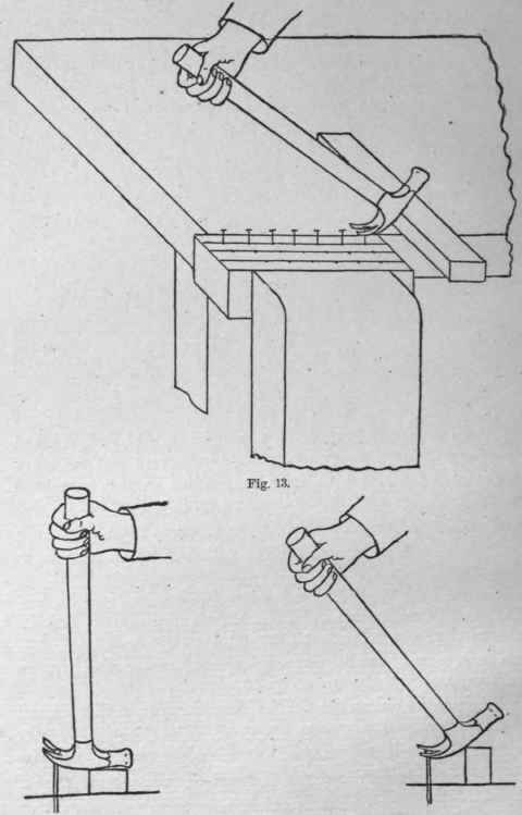 Problem II Drawing Steel Wire Nails 14
