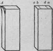 Problem II End Planing 110