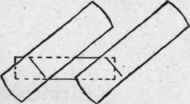 Problem II End Planing 111