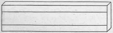 Problem II Gauge Practice 36