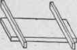 Problem II Surface Planing 100