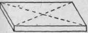 Problem II Surface Planing 99