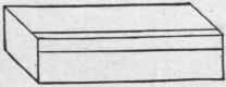 Problem IV Curve Nailing 16