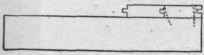Problem V Blind Nailing 28