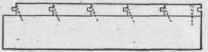 Problem V Blind Nailing 29