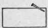 Problem V Toe Nailing 22