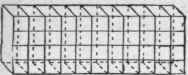 Problem V Use Of Brad Awl 121