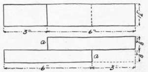 Fig. 102. Lap Joint.