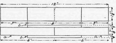 Fig. 104. Fished Joint.