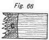 Dovetail Joints 43