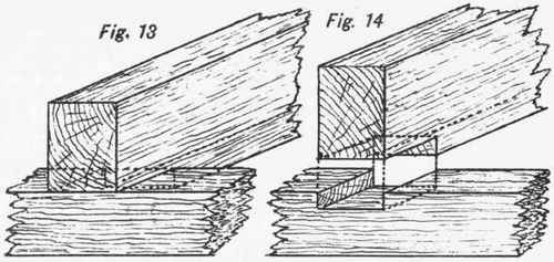 Notching 8