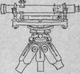 Fig. 3. Y Level