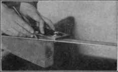Fig. 81. Side Cut