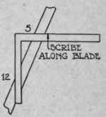 Fig. 84 b.