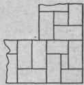 Plan Of Course 2.