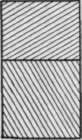 Section At AB