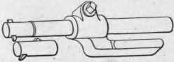 Boring Tool
