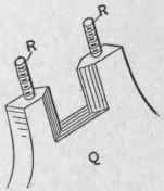 Fig. 6. Spindle Box Housings.