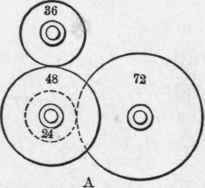 Lathe Work Continued Part 5 281