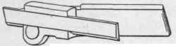 Right Hand Side Tool