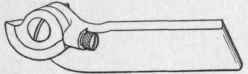 Threading Tool