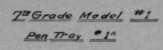 Plate LII 127