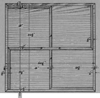 Plate LIX 146