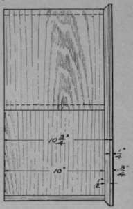 Plate LIX 147