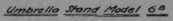 Plate LXXIX 189