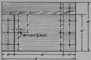Plate XXXIV 81