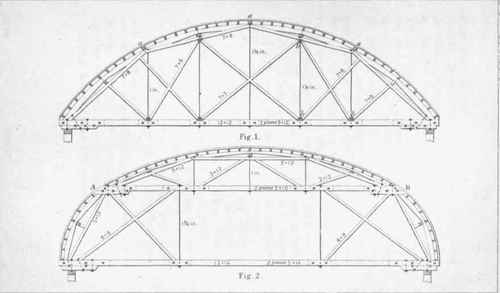Iron Work Continued 10