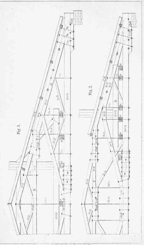Iron Work Continued 11
