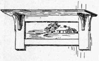 Frame And Plate Rail 6