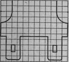 How To Make A Library Table 102