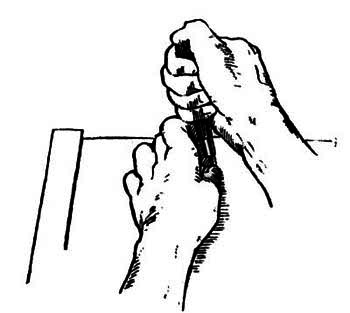 Fig 8